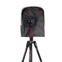 Manfrotto Pro Light Cineshield SM Raincover - thumbnail