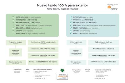 Kussen DKD Home Decor Voor op de grond Multicolour Aluminium 120 x 80 x 16 cm Kussen DKD Home Decor Voor op de grond Multicolour Aluminium 120 x 80 x 16 cm