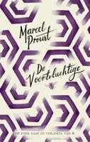 De voortvluchtige - Marcel Proust - Paperback (9789403124308) - thumbnail