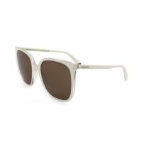 Dames zonnebril Polaroid PLD-6218-S-VK6 ø 56 mm - thumbnail