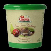 Canisius Echte Peren- Appelstroop - thumbnail