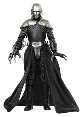 Star Wars Black Series Action Figure Lord Starkiller 15 cm Star Wars Black Series Action Figure Lord Starkiller 15 cm