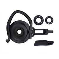 Sennheiser Earhook Accessory Set: Adapter Earhaak - thumbnail