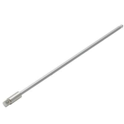 Weidmüller WK-1/4(SCREWTY) Kabelontspanner Werkplaats