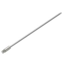 Weidmüller WK-1/4(SCREWTY) Kabelontspanner Werkplaats - thumbnail