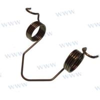 PAT5-01010002 - WREST VEERBEUGEL Parsun - thumbnail