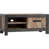Tv-meubel Coruna 114 cm - thumbnail