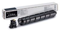 Toner kyocera tk-6325k zwart - thumbnail