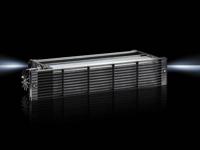 Rittal SK 3144.000 Drukventilator 1 stuk(s) - thumbnail