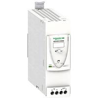 Schneider Electric ABL8DCC05060 1 stuk(s) - thumbnail