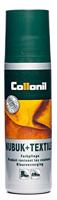 Collonil Nubuk+Textile Kleurloos 100ML - alle - thumbnail
