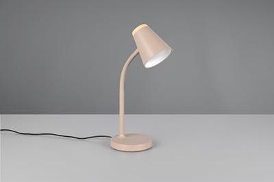 Trio TafellampPongo crème - R55831143