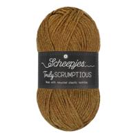 Scheepjes Truly Scrumptious - 364 Apple Crumble - Haakgaren / Breigaren - thumbnail