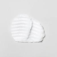 Davines Essential Haircare OI Hair Butter 250ml - thumbnail