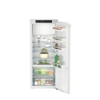 Liebherr IRBc 4521-22 Inbouw koelkast met vriesvak - thumbnail