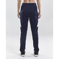 Craft 1905627 Progress Pant W - Navy/White - L - thumbnail