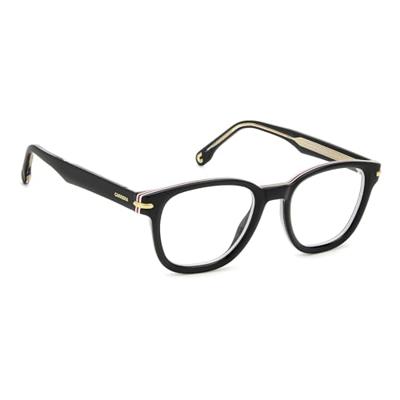 Heren Brillenframe Carrera CARRERA 331 5080721