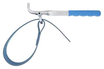 BANDSLEUTEL 220MM 6327320 BANDSLEUTEL 220MM 6327320