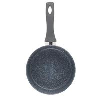 Russell Hobbs Aluminium Nightfall Collection Blue Marble (Steelpan, 20cm) - thumbnail