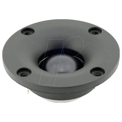 Visaton G 25 NDWG - 8 Ohm Tweeter 20 W 8 Ω