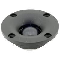 Visaton G 25 NDWG - 8 Ohm Tweeter 20 W 8 Ω - thumbnail