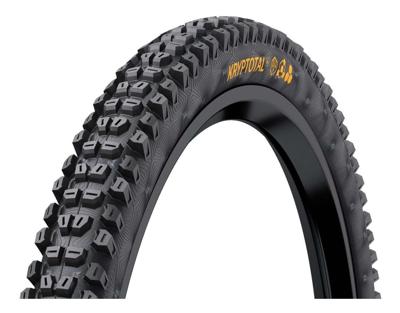 Continental kryptotal-re enduro 29x2,4" soft folding tire
