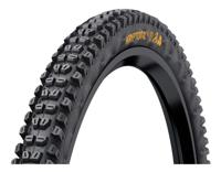 Continental kryptotal-re enduro 29x2,4" soft folding tire - thumbnail