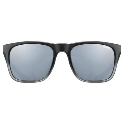 Uvex lgl 42 - sunglasses