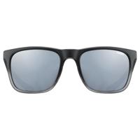 uvex LGL 42 - Sunglasses - thumbnail