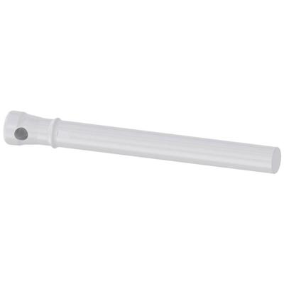 Siemens 3SU1900-0FU60-0AA0 3SU19000FU600AA0 1 stuk(s)