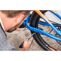 Hazet 163-375/5 Tangenset - thumbnail