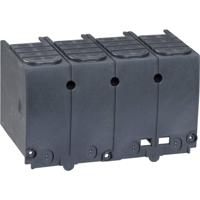 Schneider Electric LV438327 LV438327 Beveiligingsschakelaaraccessoire 1 stuk(s) - thumbnail