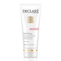Declare Softcleansing Cleansing Milk 400 ml Make-up verwijderaar en reiniger - thumbnail