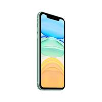 Apple iPhone 11 256GB - Green - (Renewed) - thumbnail