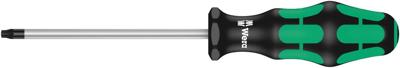 SCHROEVEDR. 367 TORX 27 028013 SCHROEVEDR. 367 TORX 27 028013