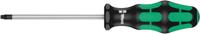 SCHROEVEDR. 367 TORX 27 028013 - thumbnail