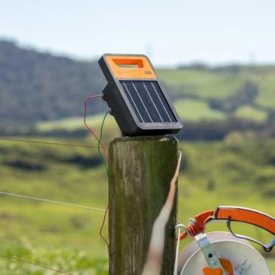 Gallagher Stander steun voor S20, S30 - 571126