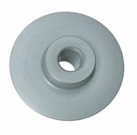 Gedore Boutje 1 tbv 230311 - 1154656 - thumbnail