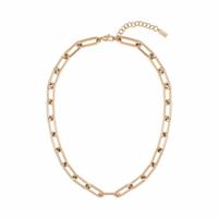 Ketting Hugo Boss 1580200 - thumbnail