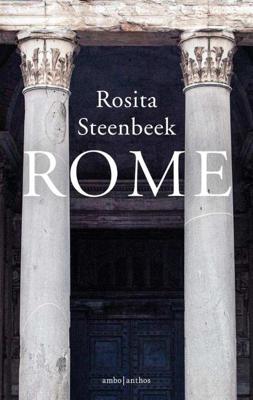 Rome (Paperback)