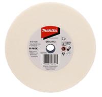 Makita B-51926 Slijpst. 150x16x12,7mm WA60K - thumbnail