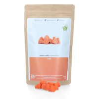 NARA Lure Vis - thumbnail