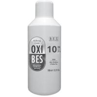 BES Oxidizing Cream 3% - 10 vol 1000ml - thumbnail