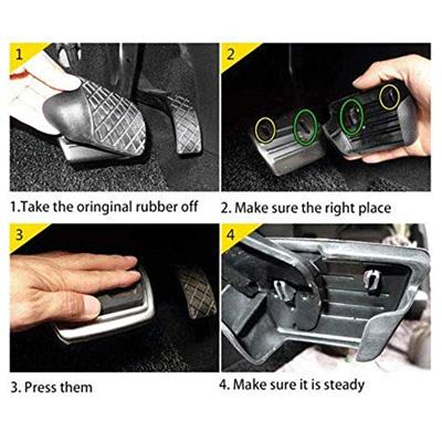 Our Nordic Christmas Arkansas kunstkerstboom houten voet groen 213cm