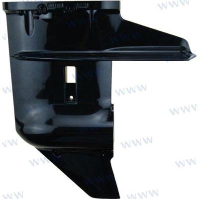 PAF20-04000001E - F20EFI transmissie-eenheid Yamaha