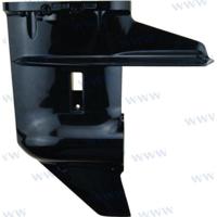 PAF20-04000001E - F20EFI transmissie-eenheid Yamaha - thumbnail