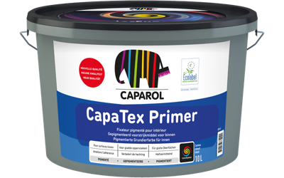 Caparol Capatex Primer