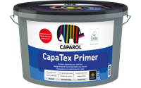 Caparol Capatex Primer - thumbnail
