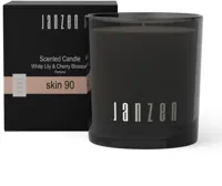 JANZEN Scented Candle Skin 90 210gr - thumbnail