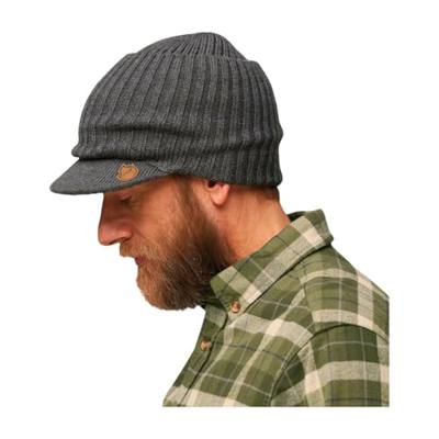 Fjällräven Singi Balaclava Muts